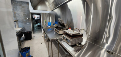 Stainless Steel Exhaust Hoods & Benches stainless-exhaust-hoods-benches-img15