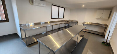 Stainless Steel Exhaust Hoods & Benches stainless-exhaust-hoods-benches-img16