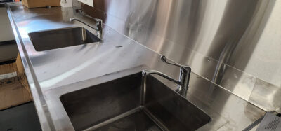Stainless Steel Exhaust Hoods & Benches stainless-exhaust-hoods-benches-img18