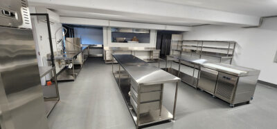 Stainless Steel Exhaust Hoods & Benches stainless-exhaust-hoods-benches-img20