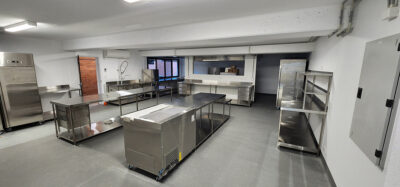 Stainless Steel Exhaust Hoods & Benches stainless-exhaust-hoods-benches-img21