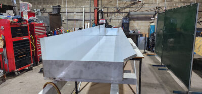 Stainless Steel Exhaust Hoods & Benches stainless-exhaust-hoods-benches-img23