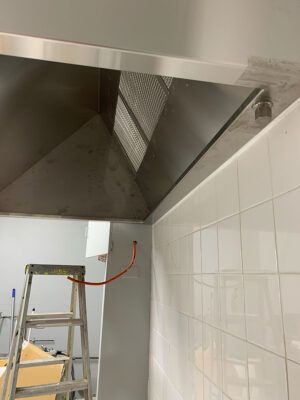 Stainless Steel Exhaust Hoods & Benches stainless-exhaust-hoods-benches-img25