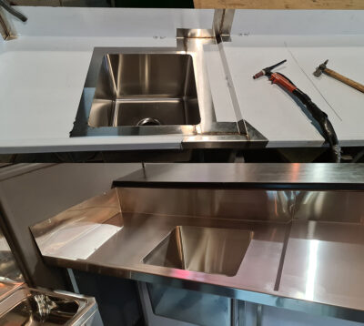 Stainless Steel Exhaust Hoods & Benches stainless-exhaust-hoods-benches-img26