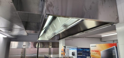 Stainless Steel Exhaust Hoods & Benches stainless-exhaust-hoods-benches-img29