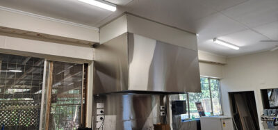 Stainless Steel Exhaust Hoods & Benches stainless-exhaust-hoods-benches-img30