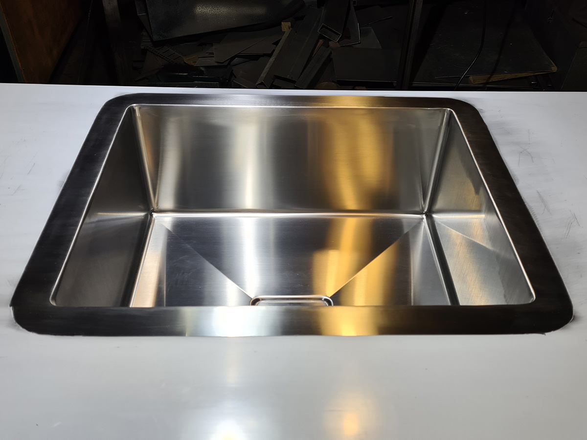 Stainless Steel Exhaust Hoods & Benches stainless-exhaust-hoods-benches-ss-img03