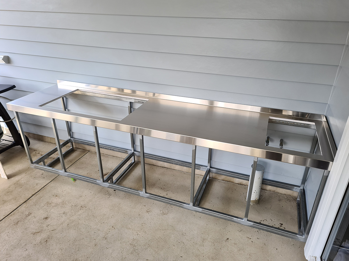 Stainless Steel Exhaust Hoods & Benches stainless-exhaust-hoods-benches-ss-img07