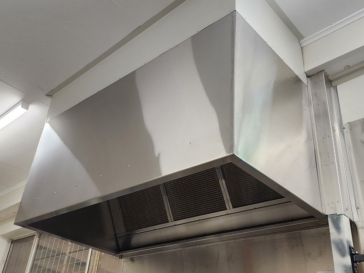 Stainless Steel Exhaust Hoods & Benches stainless-exhaust-hoods-benches-ss-img09