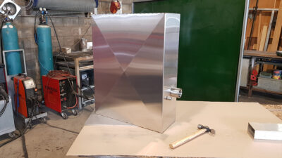 Stainless Steel Specialists stainless-steel-fabrication-img01