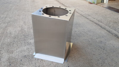 Stainless Steel Specialists stainless-steel-fabrication-img02
