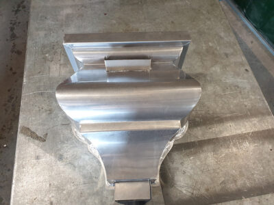 Stainless Steel Specialists stainless-steel-fabrication-img03