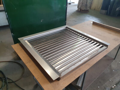 Stainless Steel Specialists stainless-steel-fabrication-img04