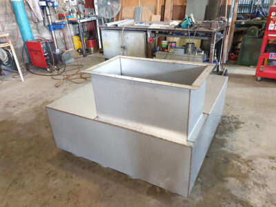 Stainless Steel Specialists stainless-steel-fabrication-img05