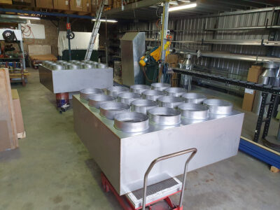 Stainless Steel Specialists stainless-steel-fabrication-img06