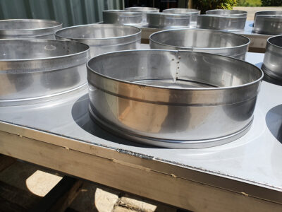 Stainless Steel Specialists stainless-steel-fabrication-img07