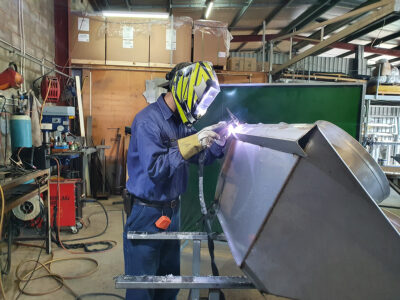 Stainless Steel Specialists stainless-steel-fabrication-img08