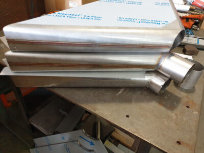 Stainless Steel Specialists stainless-steel-fabrication-img10