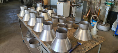 Stainless Steel Specialists stainless-steel-fabrication-img11