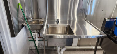 Stainless Steel Specialists stainless-steel-fabrication-img16