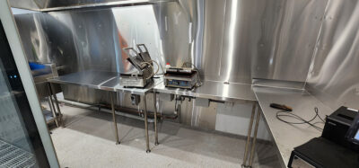 Stainless Steel Specialists stainless-steel-fabrication-img18