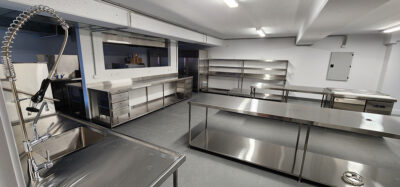Stainless Steel Specialists stainless-steel-fabrication-img20