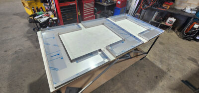 Stainless Steel Specialists stainless-steel-fabrication-img24