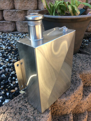 Stainless Steel Specialists stainless-steel-fabrication-img26