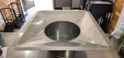 Stainless Steel Specialists stainless-steel-fabrication-img30