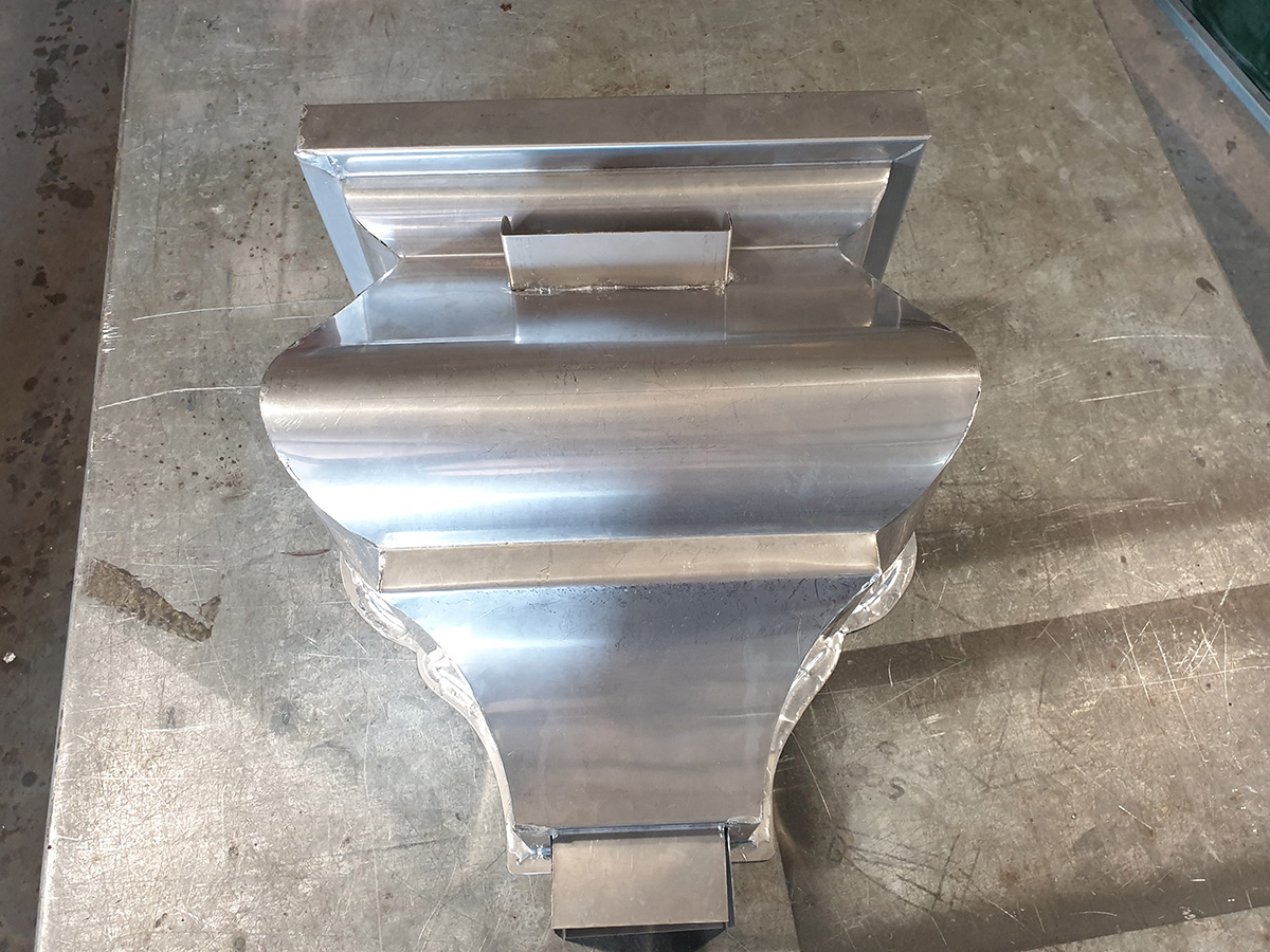 Stainless Steel Specialists stainless-steel-fabrication-ss-img01