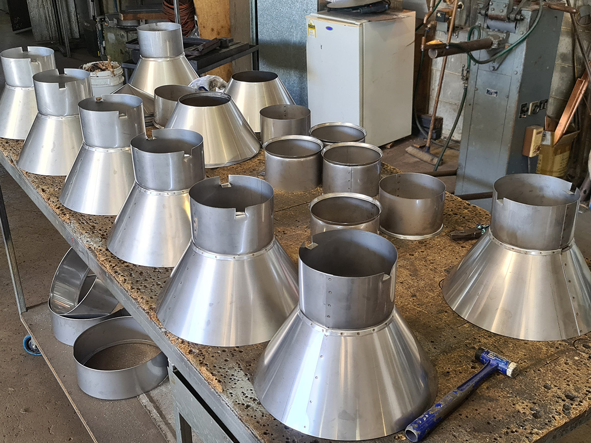 Stainless Steel Specialists stainless-steel-fabrication-ss-img03