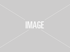 thumb_img-placeholder