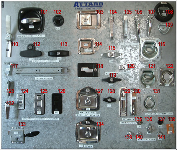 Tool Box & Vehicle Hardware toolbox-vehicle-hardware-2