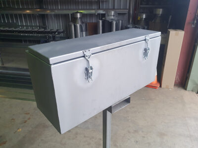 Custom Toolboxes & Ute Canopies toolboxes-ute-canopies-img01