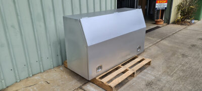 Custom Toolboxes & Ute Canopies toolboxes-ute-canopies-img04