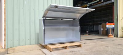 Custom Toolboxes & Ute Canopies toolboxes-ute-canopies-img05