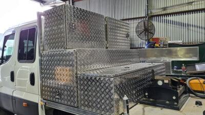 Custom Toolboxes & Ute Canopies toolboxes-ute-canopies-img06