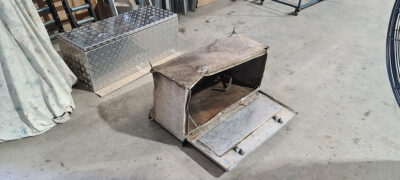 Custom Toolboxes & Ute Canopies toolboxes-ute-canopies-img07