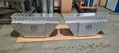 Custom Toolboxes & Ute Canopies toolboxes-ute-canopies-img08
