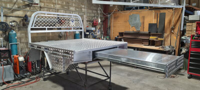 Custom Toolboxes & Ute Canopies toolboxes-ute-canopies-img09