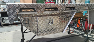 Custom Toolboxes & Ute Canopies toolboxes-ute-canopies-img10