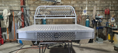 Custom Toolboxes & Ute Canopies toolboxes-ute-canopies-img11