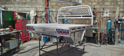 Custom Toolboxes & Ute Canopies toolboxes-ute-canopies-img12