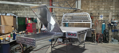 Custom Toolboxes & Ute Canopies toolboxes-ute-canopies-img13
