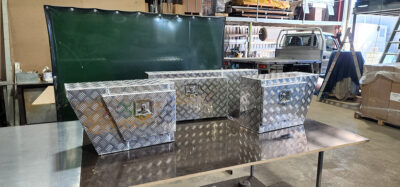 Custom Toolboxes & Ute Canopies toolboxes-ute-canopies-img14