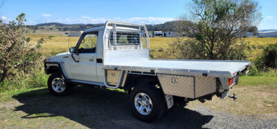 Custom Toolboxes & Ute Canopies toolboxes-ute-canopies-img15