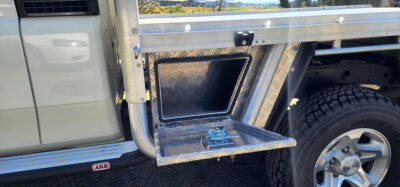 Custom Toolboxes & Ute Canopies toolboxes-ute-canopies-img16