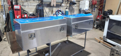 Custom Toolboxes & Ute Canopies toolboxes-ute-canopies-img17