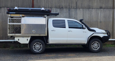 Custom Toolboxes & Ute Canopies toolboxes-ute-canopies-img18