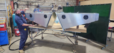 Custom Toolboxes & Ute Canopies toolboxes-ute-canopies-img19
